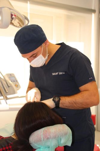 b37861ac-4bf7-4a90-bd9b-75e7035e47e2